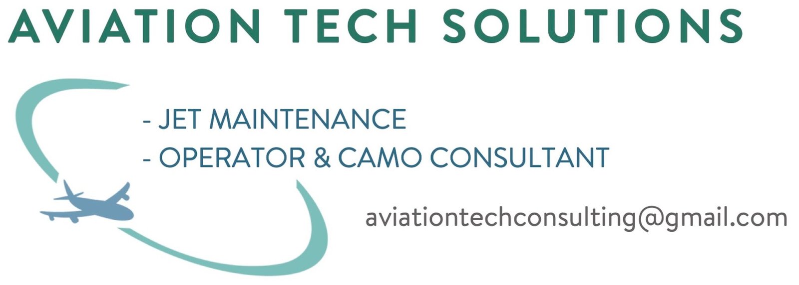 Logo tech solutions